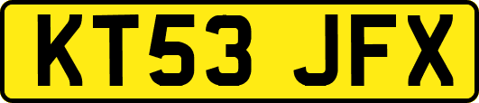 KT53JFX