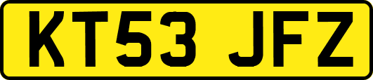 KT53JFZ