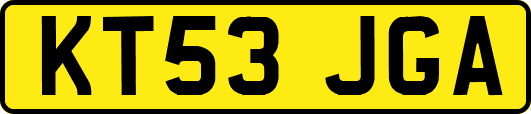 KT53JGA