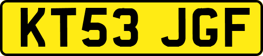 KT53JGF
