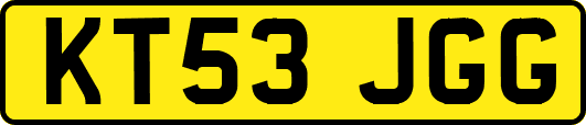 KT53JGG