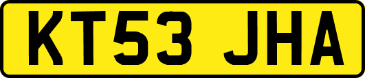 KT53JHA