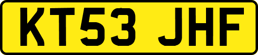 KT53JHF