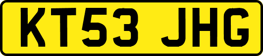 KT53JHG
