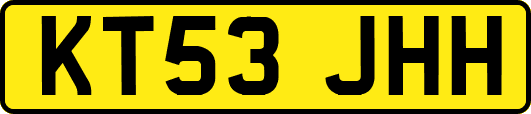 KT53JHH