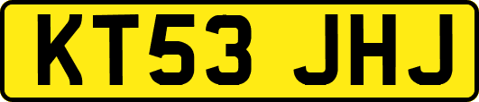 KT53JHJ