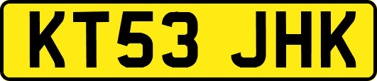 KT53JHK