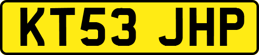 KT53JHP