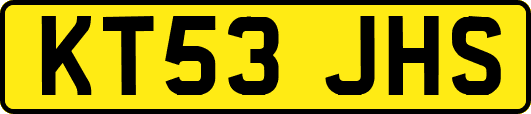 KT53JHS
