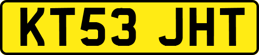 KT53JHT