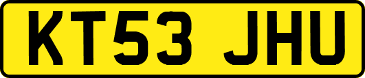 KT53JHU