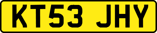 KT53JHY