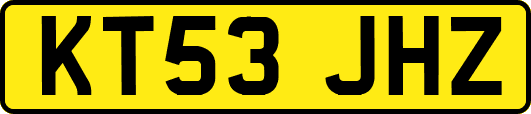 KT53JHZ