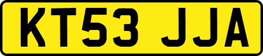 KT53JJA