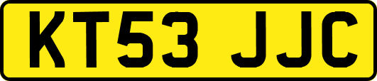 KT53JJC