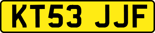 KT53JJF