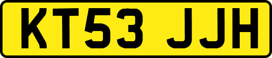 KT53JJH