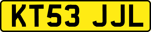 KT53JJL