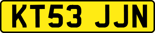 KT53JJN
