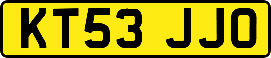 KT53JJO