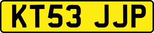 KT53JJP