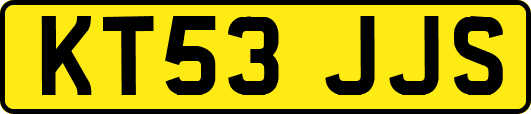 KT53JJS