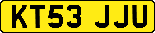KT53JJU
