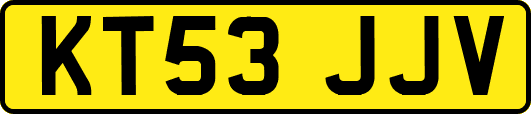 KT53JJV