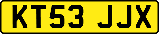 KT53JJX