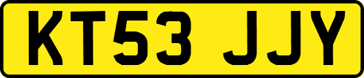 KT53JJY