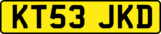 KT53JKD