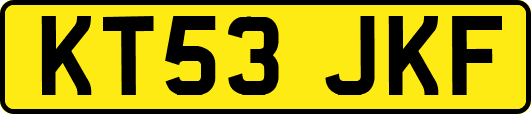 KT53JKF