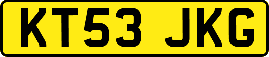 KT53JKG