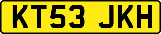 KT53JKH