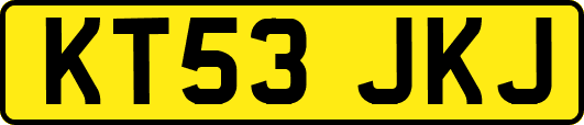 KT53JKJ
