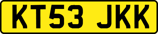 KT53JKK