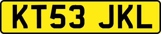 KT53JKL
