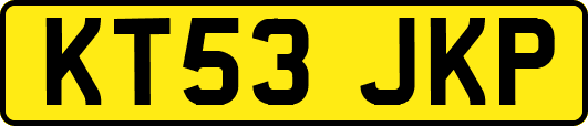 KT53JKP
