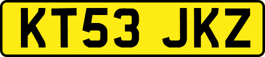 KT53JKZ