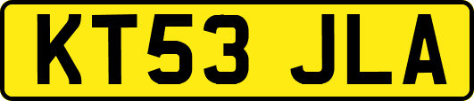 KT53JLA