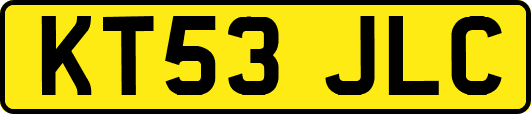 KT53JLC