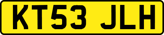 KT53JLH