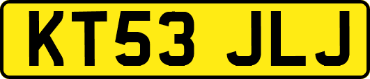 KT53JLJ
