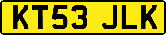KT53JLK