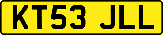 KT53JLL