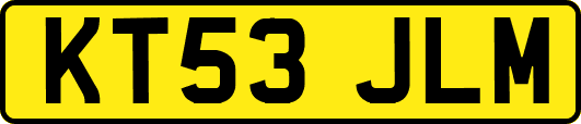 KT53JLM