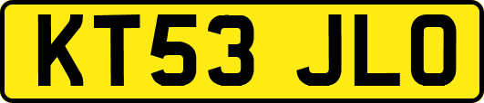 KT53JLO