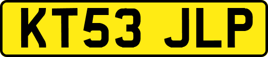 KT53JLP