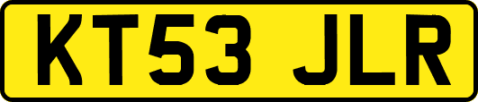 KT53JLR