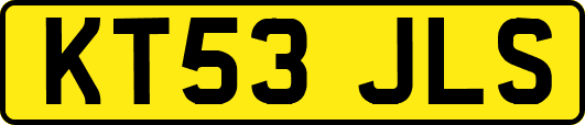 KT53JLS